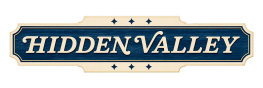 Hidden Valley HVCSA